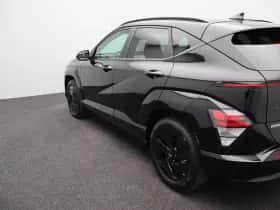 Hyundai Kona (2026) thumbnail 38