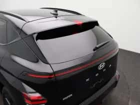 Hyundai Kona thumbnail 39