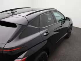 Hyundai Kona thumbnail 42