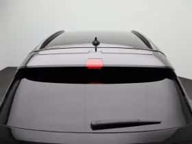 Hyundai Kona (2026) thumbnail 43