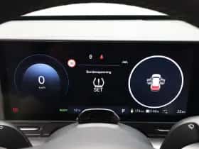 Hyundai Kona thumbnail 8