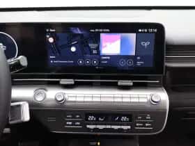 Hyundai Kona thumbnail 9