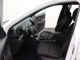 Hyundai Kona thumbnail 11