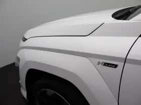 Hyundai Kona thumbnail 34
