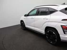 Hyundai Kona thumbnail 35