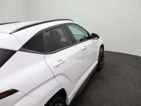 Hyundai Kona thumbnail 39