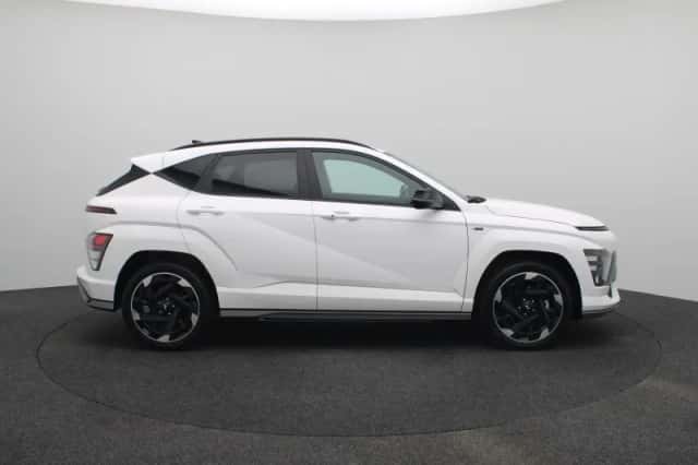 Hyundai Kona (2026) thumbnail 6