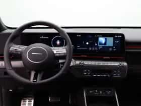 Hyundai Kona thumbnail 7