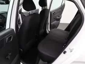 Hyundai i10 (2023) thumbnail 13