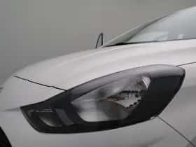 Hyundai i10 (2023) thumbnail 15