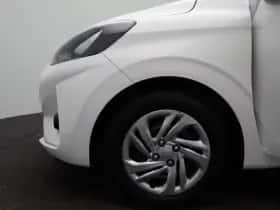 Hyundai i10 (2023) thumbnail 16