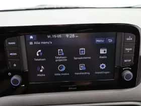 Hyundai i10 (2023) thumbnail 17