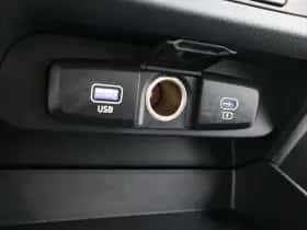 Hyundai i10 (2023) thumbnail 19