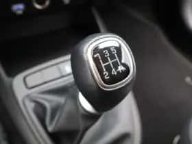 Hyundai i10 (2023) thumbnail 21