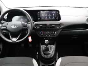 Hyundai i10 (2023) thumbnail 29