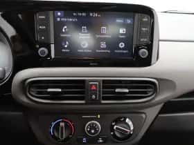 Hyundai i10 (2023) thumbnail 10