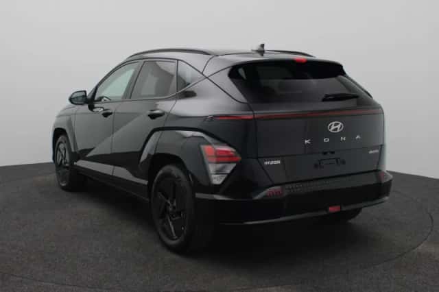 Hyundai Kona (2026) thumbnail 3