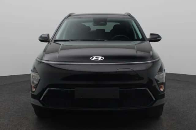 Hyundai Kona (2026) thumbnail 4