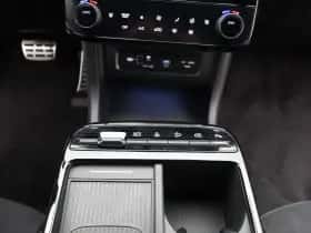 Hyundai Tucson thumbnail 11