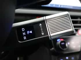 Hyundai Tucson thumbnail 19