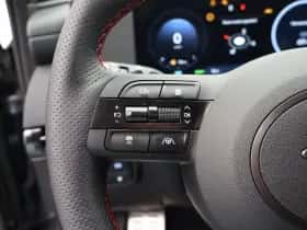 Hyundai Tucson thumbnail 20