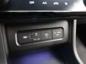 Hyundai Tucson thumbnail 23