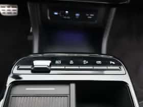 Hyundai Tucson thumbnail 24