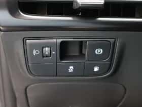 Hyundai Tucson thumbnail 25