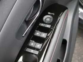 Hyundai Tucson thumbnail 26
