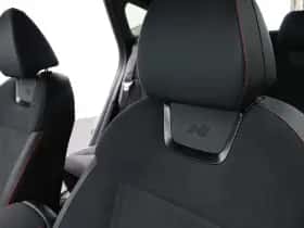 Hyundai Tucson thumbnail 28