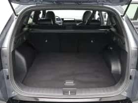 Hyundai Tucson thumbnail 30