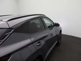 Hyundai Tucson thumbnail 41