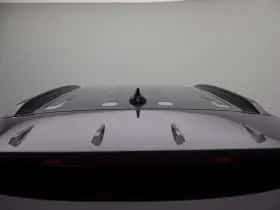 Hyundai Tucson thumbnail 42