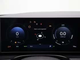 Hyundai Tucson thumbnail 9