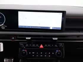 Hyundai Tucson thumbnail 10