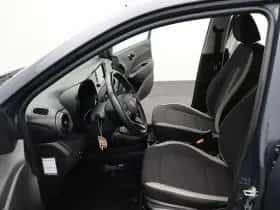 Hyundai i10 thumbnail 11