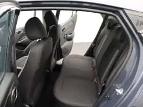 Hyundai i10 thumbnail 12