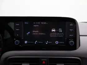 Hyundai i10 thumbnail 16