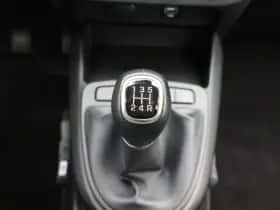 Hyundai i10 (2023) thumbnail 17