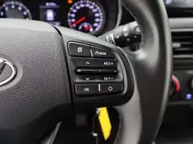 Hyundai i10 thumbnail 19