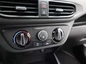 Hyundai i10 thumbnail 20