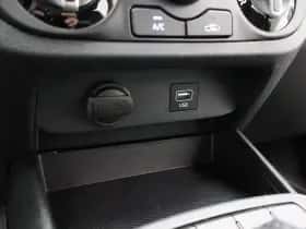 Hyundai i10 thumbnail 21