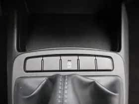 Hyundai i10 thumbnail 22