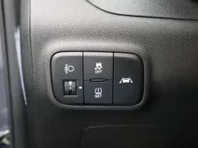 Hyundai i10 thumbnail 23