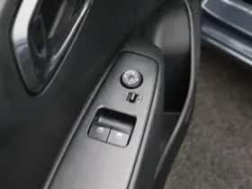 Hyundai i10 thumbnail 24