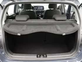 Hyundai i10 (2023) thumbnail 26