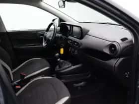 Hyundai i10 thumbnail 27