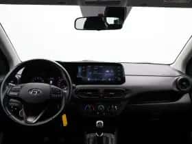 Hyundai i10 thumbnail 29