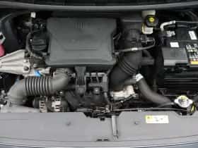 Hyundai i10 thumbnail 30