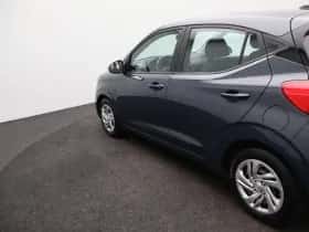 Hyundai i10 thumbnail 32
